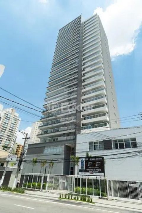 Image 0 - 872639
