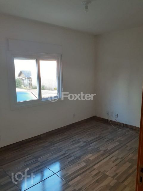 Image 7 - 872643