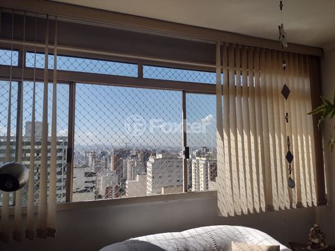 Image 5 - 872646
