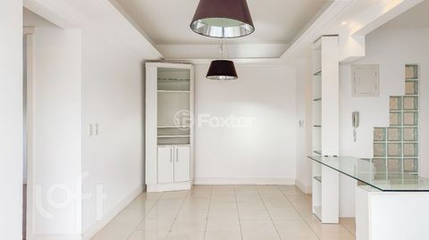Image 8 - 872648