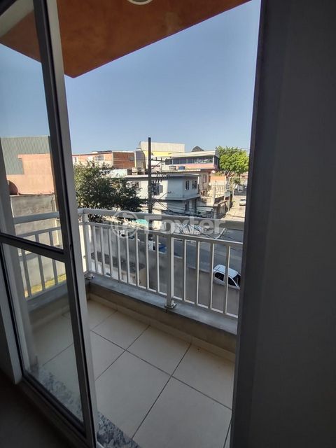 Image 0 - 872651