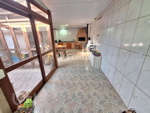Image 7 - 872655