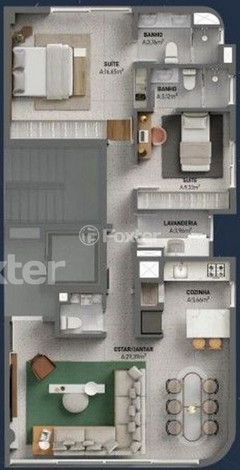 Image 2 - 872693
