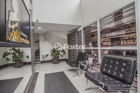 Image 3 - 872697