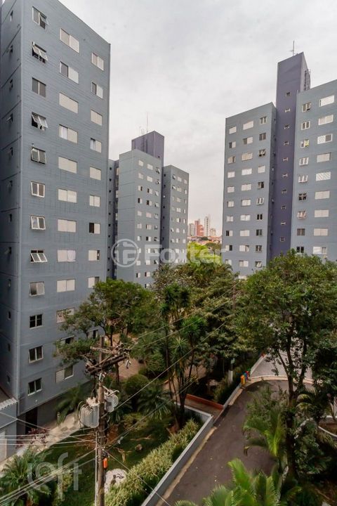 Image 16 - 872700
