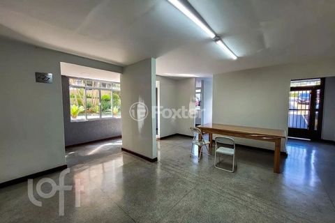 Image 7 - 872700