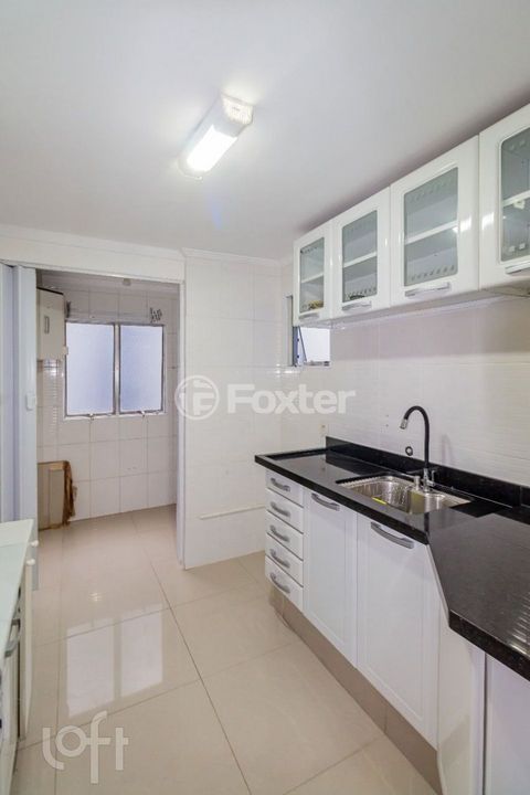 Image 3 - 872700