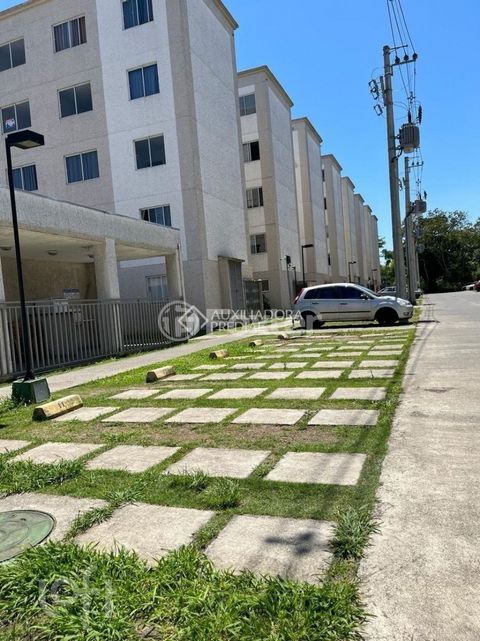 Image 8 - 872712
