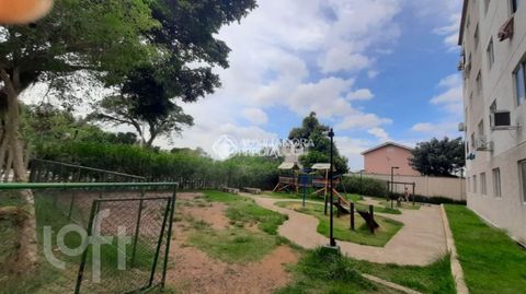Image 10 - 872712