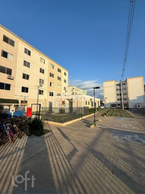 Image 7 - 872712