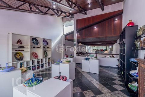 Image 4 - 872715