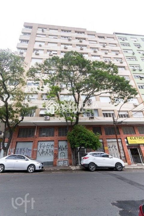 Image 7 - 872718
