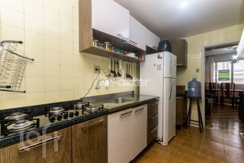 Image 3 - 872718