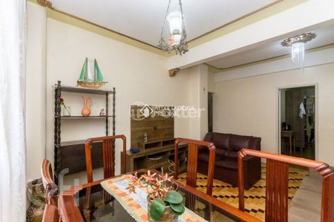 Image 4 - 872718