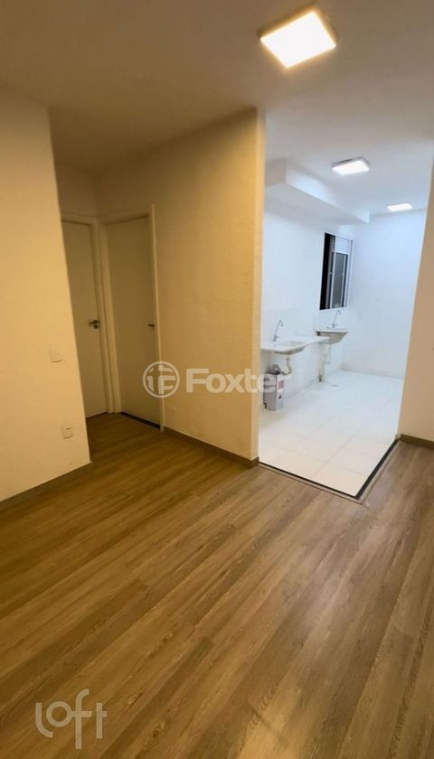 Image 3 - 872719