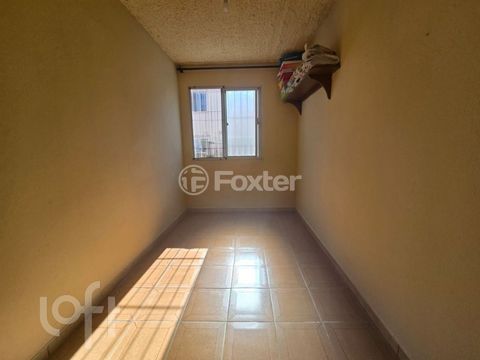 Image 8 - 872720