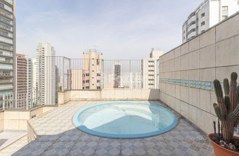 Image 3 - 872721