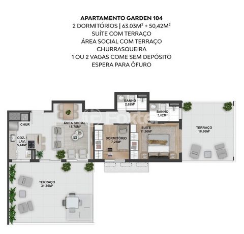 Image 5 - 872725