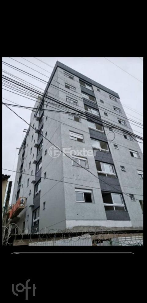 Image 3 - 872734