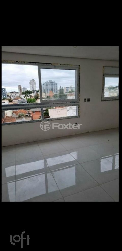 Image 4 - 872734