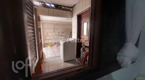 Image 7 - 872738