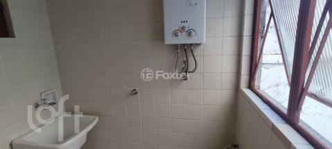 Image 3 - 872740