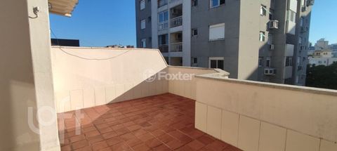 Image 8 - 872740