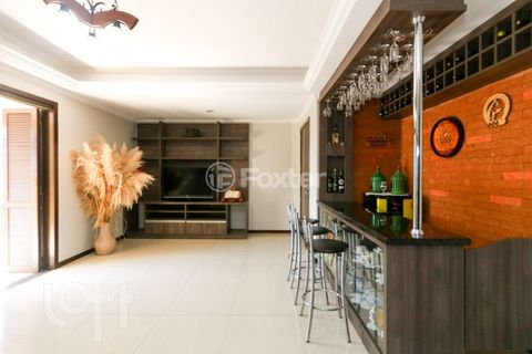 Image 7 - 872741