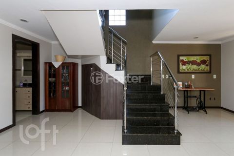 Image 8 - 872741
