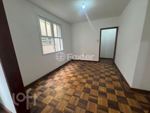 Image 3 - 872743