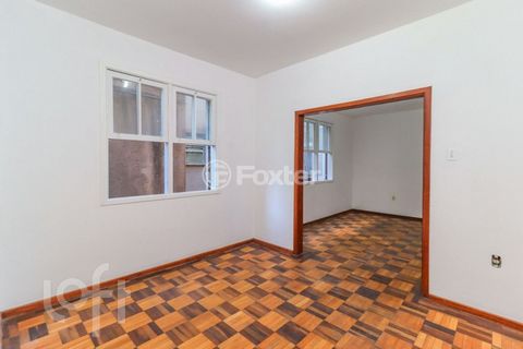 Image 7 - 872743