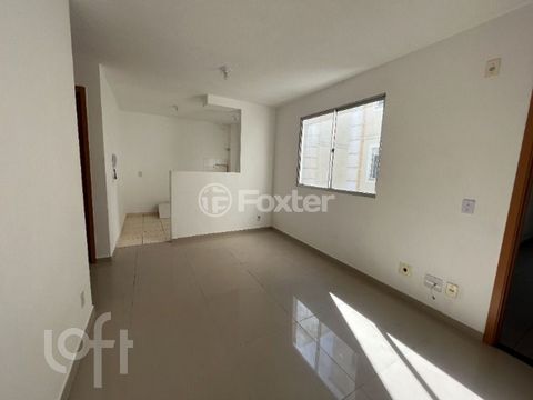 Image 9 - 872746