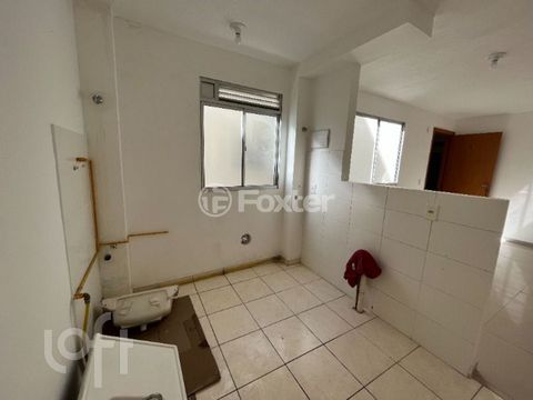 Image 1 - 872746