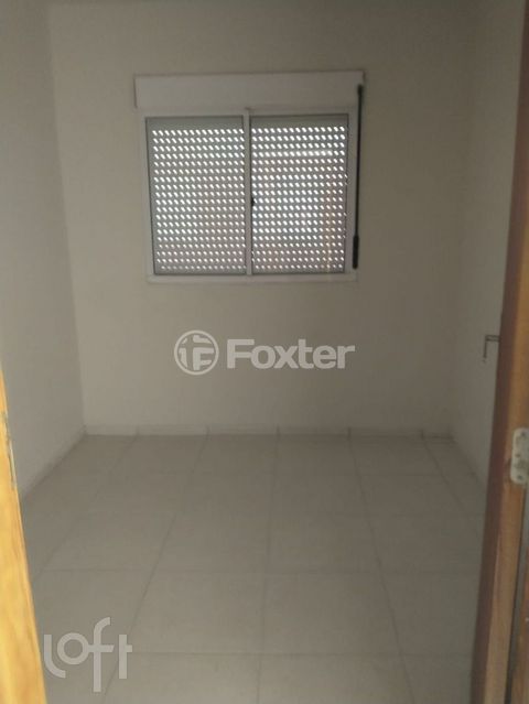 Image 2 - 872747