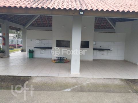 Image 7 - 872747