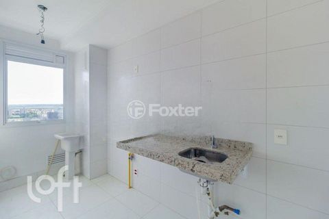 Image 7 - 872748