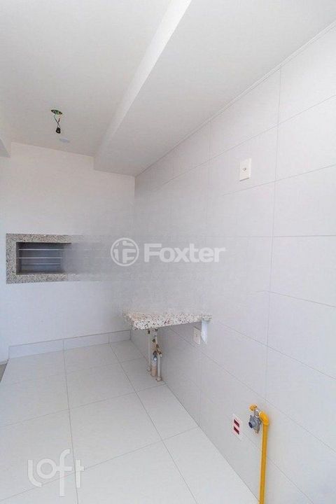 Image 5 - 872748