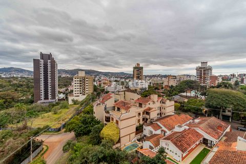 Image 7 - 872758