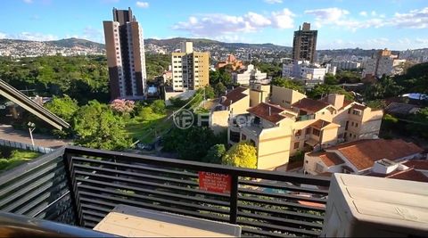 Image 6 - 872758