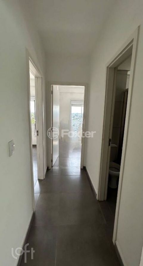 Image 2 - 872759