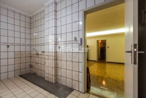 Image 3 - 872767