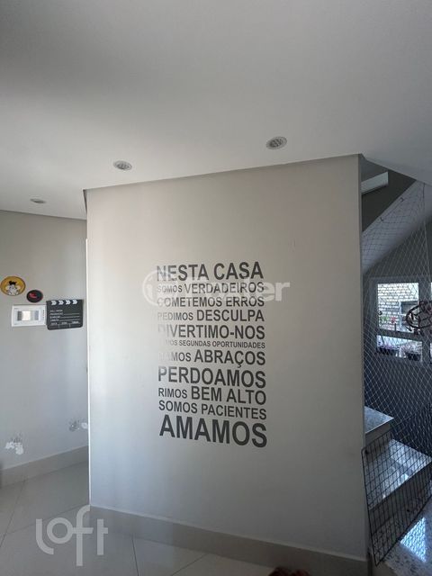 Image 8 - 872772