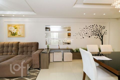 Image 9 - 872773