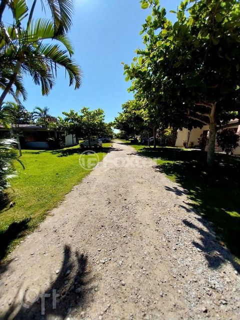 Image 7 - 872774