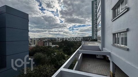 Image 11 - 872776