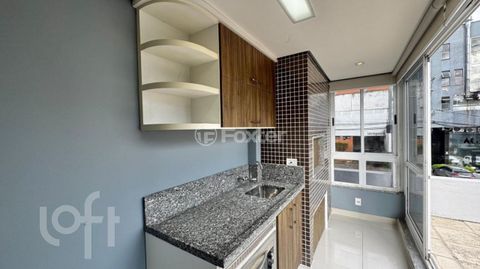 Image 5 - 872776
