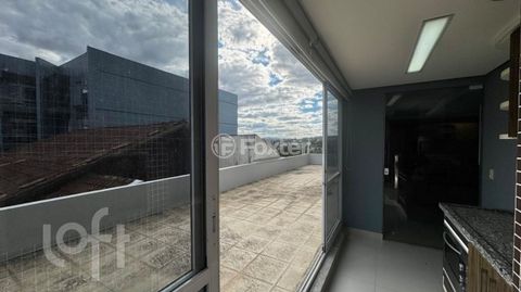 Image 7 - 872776