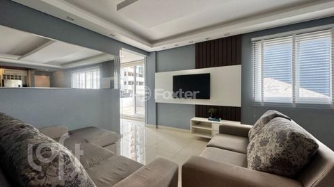 Image 3 - 872776