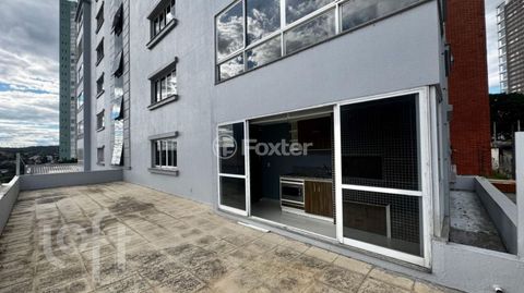 Image 8 - 872776