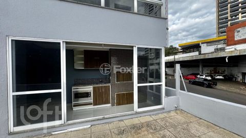 Image 9 - 872776